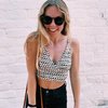 Brooke A.
